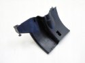 OSŁONA ALTERNATORA 2.0 HDI 307 407 C5 C4 607 SCUDO JUMPY ULYSSE EXPERT 308