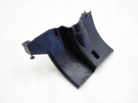 OSŁONA ALTERNATORA 2.0 HDI 307 407 C5 C4 607 SCUDO JUMPY ULYSSE EXPERT 308