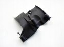 OSŁONA ALTERNATORA 2.0 HDI 307 407 C5 C4 607 SCUDO JUMPY ULYSSE EXPERT 308
