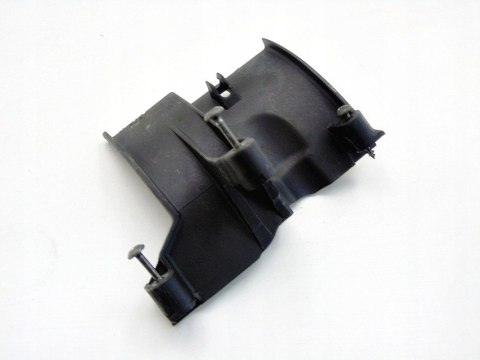 OSŁONA ALTERNATORA 2.0 HDI 307 407 C5 C4 607 SCUDO JUMPY ULYSSE EXPERT 308