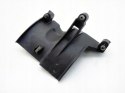OSŁONA ALTERNATORA 2.0 HDI 307 407 C5 C4 607 SCUDO JUMPY ULYSSE EXPERT 308