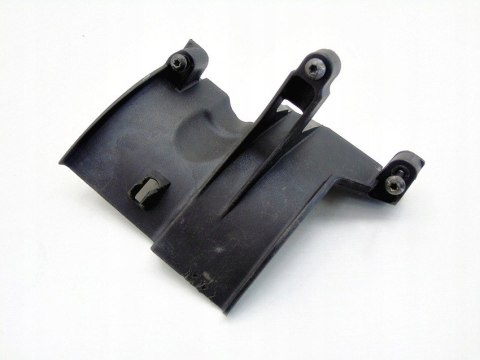 OSŁONA ALTERNATORA 2.0 HDI 307 407 C5 C4 607 SCUDO JUMPY ULYSSE EXPERT 308
