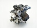 POMPA WTRYSKOWA 2.0 HDI 307 407 C5 C4 607 SCUDO JUMPY ULYSSE EXPERT 308 807