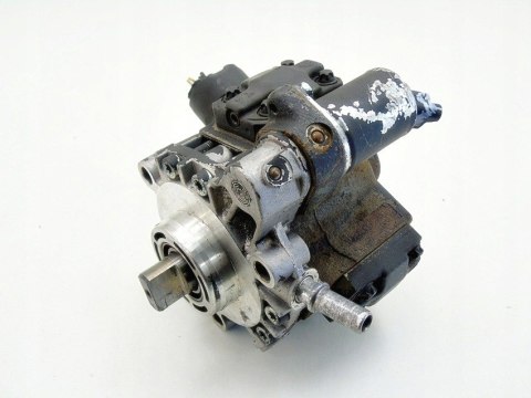 POMPA WTRYSKOWA 2.0 HDI 307 407 C5 C4 607 SCUDO JUMPY ULYSSE EXPERT 308 807