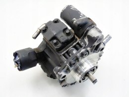 POMPA WTRYSKOWA 2.0 HDI 307 407 C5 C4 607 SCUDO JUMPY ULYSSE EXPERT 308 807