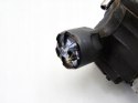 POMPA WTRYSKOWA 2.0 HDI 307 407 C5 C4 607 SCUDO JUMPY ULYSSE EXPERT 308 807