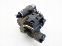 POMPA WTRYSKOWA 2.0 HDI 307 407 C5 C4 607 SCUDO JUMPY ULYSSE EXPERT 308 807