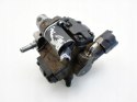 POMPA WTRYSKOWA 2.0 HDI 307 407 C5 C4 607 SCUDO JUMPY ULYSSE EXPERT 308 807