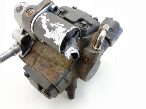POMPA WTRYSKOWA 2.0 HDI 307 407 C5 C4 607 SCUDO JUMPY ULYSSE EXPERT 308 807
