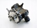 POMPA WTRYSKOWA 2.0 HDI 307 407 C5 C4 607 SCUDO JUMPY ULYSSE EXPERT 308 807