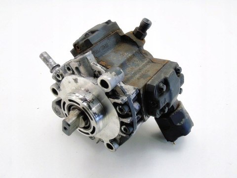 POMPA WTRYSKOWA 2.0 HDI 307 407 C5 C4 607 SCUDO JUMPY ULYSSE EXPERT 308 807