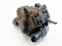 POMPA WTRYSKOWA 2.0 HDI 307 407 C5 C4 607 SCUDO JUMPY ULYSSE EXPERT 308 807