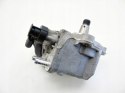 POMPA WTRYSKOWA 2.0 TDI PASSAT B6 AUDI A3 TIGUAN GOLF 6 EOS OCTAVIA 2 LEON