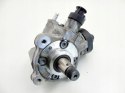 POMPA WTRYSKOWA 2.0 TDI PASSAT B6 AUDI A3 TIGUAN GOLF 6 EOS OCTAVIA 2 LEON
