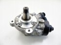 POMPA WTRYSKOWA 2.0 TDI PASSAT B6 AUDI A3 TIGUAN GOLF 6 EOS OCTAVIA 2 LEON