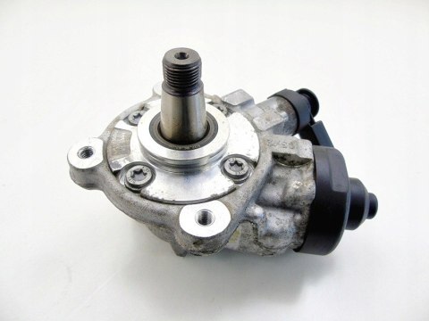 POMPA WTRYSKOWA 2.0 TDI PASSAT B6 AUDI A3 TIGUAN GOLF 6 EOS OCTAVIA 2 LEON