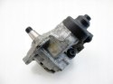 POMPA WTRYSKOWA 2.0 TDI PASSAT B6 AUDI A3 TIGUAN GOLF 6 EOS OCTAVIA 2 LEON
