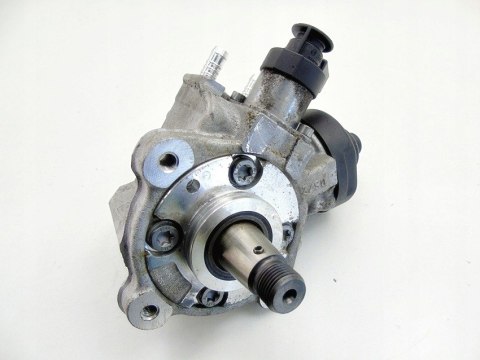 POMPA WTRYSKOWA 2.0 TDI PASSAT B6 AUDI A3 TIGUAN GOLF 6 EOS OCTAVIA 2 LEON