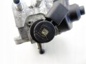 POMPA WTRYSKOWA 2.0 TDI PASSAT B6 AUDI A3 TIGUAN GOLF 6 EOS OCTAVIA 2 LEON