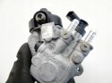 POMPA WTRYSKOWA 2.0 TDI PASSAT B6 AUDI A3 TIGUAN GOLF 6 EOS OCTAVIA 2 LEON