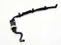 PRZELEWY PALIWA 2.0 TDI PASSAT B6 AUDI A3 TIGUAN GOLF 6 EOS OCTAVIA 2 LEON