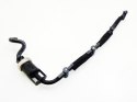 PRZELEWY PALIWA 2.0 TDI PASSAT B6 AUDI A3 TIGUAN GOLF 6 EOS OCTAVIA 2 LEON