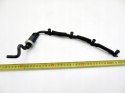 PRZELEWY PALIWA 2.0 TDI PASSAT B6 AUDI A3 TIGUAN GOLF 6 EOS OCTAVIA 2 LEON