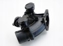 PRZEPUSTNICA 2.0 HDI 307 407 C5 C4 607 SCUDO JUMPY ULYSSE EXPERT 308 807