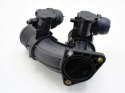 PRZEPUSTNICA 2.0 HDI 307 407 C5 C4 607 SCUDO JUMPY ULYSSE EXPERT 308 807
