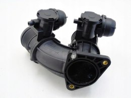 PRZEPUSTNICA 2.0 HDI 307 407 C5 C4 607 SCUDO JUMPY ULYSSE EXPERT 308 807