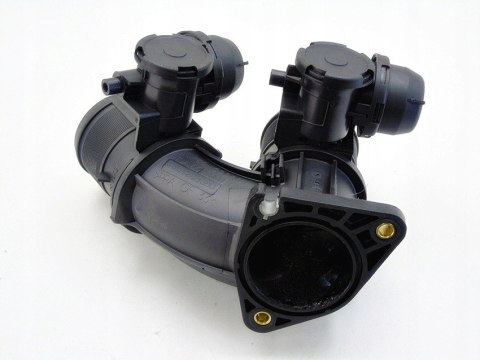 PRZEPUSTNICA 2.0 HDI 307 407 C5 C4 607 SCUDO JUMPY ULYSSE EXPERT 308 807