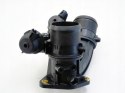 PRZEPUSTNICA 2.0 HDI 307 407 C5 C4 607 SCUDO JUMPY ULYSSE EXPERT 308 807