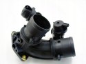 PRZEPUSTNICA 2.0 HDI 307 407 C5 C4 607 SCUDO JUMPY ULYSSE EXPERT 308 807