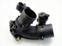 PRZEPUSTNICA 2.0 HDI 307 407 C5 C4 607 SCUDO JUMPY ULYSSE EXPERT 308 807
