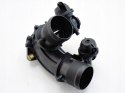 PRZEPUSTNICA 2.0 HDI 307 407 C5 C4 607 SCUDO JUMPY ULYSSE EXPERT 308 807