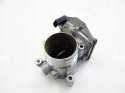 PRZEPUSTNICA 2.0 TDI PASSAT B6 AUDI A3 TIGUAN GOLF 6 EOS OCTAVIA 2 LEON