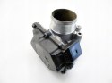 PRZEPUSTNICA 2.0 TDI PASSAT B6 AUDI A3 TIGUAN GOLF 6 EOS OCTAVIA 2 LEON