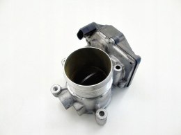 PRZEPUSTNICA 2.0 TDI PASSAT B6 AUDI A3 TIGUAN GOLF 6 EOS OCTAVIA 2 LEON