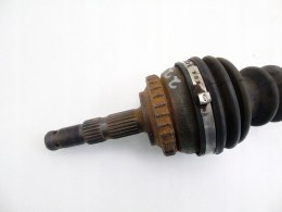 Półoś napędowa prawa długa 22/22 Opel Meriva A 1.6 16v Z16XEP