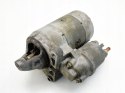 ROZRUSZNIK 1.1 1.2 8V PANDA SEICENTO PUNTO YPSILON ALBEA PALIO 63101021