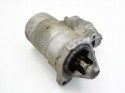 ROZRUSZNIK 1.1 1.2 8V PANDA SEICENTO PUNTO YPSILON ALBEA PALIO 63101021