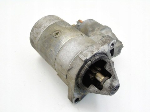 ROZRUSZNIK 1.1 1.2 8V PANDA SEICENTO PUNTO YPSILON ALBEA PALIO 63101021