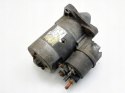 ROZRUSZNIK 1.1 1.2 8V PANDA SEICENTO PUNTO YPSILON ALBEA PALIO 63101021