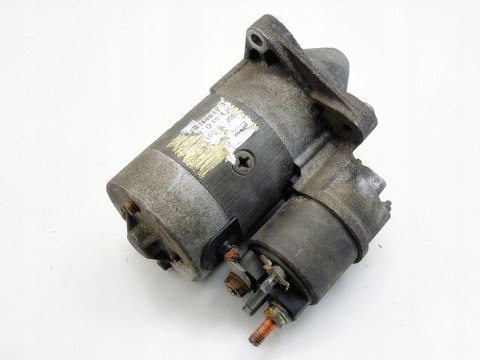 ROZRUSZNIK 1.1 1.2 8V PANDA SEICENTO PUNTO YPSILON ALBEA PALIO 63101021