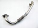 RURKA SPALIN EGR 2.0 TDI PASSAT B6 AUDI A3 TIGUAN GOLF 6 EOS OCTAVIA 2 LEON
