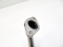 RURKA SPALIN EGR 2.0 TDI PASSAT B6 AUDI A3 TIGUAN GOLF 6 EOS OCTAVIA 2 LEON