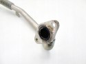 RURKA SPALIN EGR 2.0 TDI PASSAT B6 AUDI A3 TIGUAN GOLF 6 EOS OCTAVIA 2 LEON