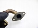 RURKA SPALIN EGR 2.0 TDI PASSAT B6 AUDI A3 TIGUAN GOLF 6 EOS OCTAVIA 2 LEON