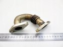 RURKA SPALIN EGR 2.0 TDI PASSAT B6 AUDI A3 TIGUAN GOLF 6 EOS OCTAVIA 2 LEON