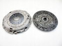 SPRZĘGŁO DOCISK 2.0 TDI PASSAT B6 AUDI A3 TIGUAN GOLF 6 EOS OCTAVIA 2 LEON